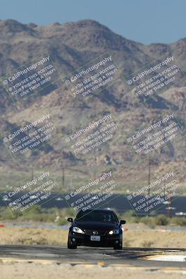 media/Oct-24-2025-Doghouse Garage (Fri) [[783d2ff07a]]/2-Inter-High/Session 2 (Turns 16 and 17 Exit)/